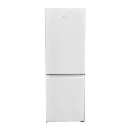 Refrigerator DB29DC-Whiet