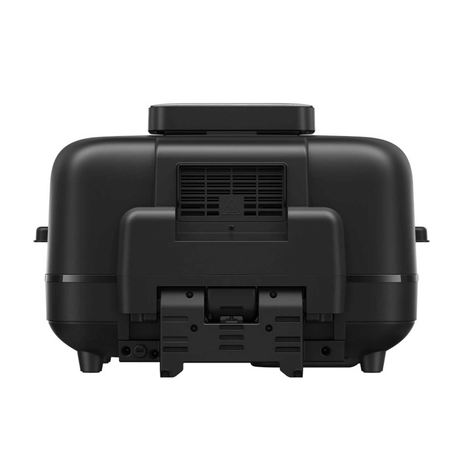Air fryer MOVA IG20 PRO — 6