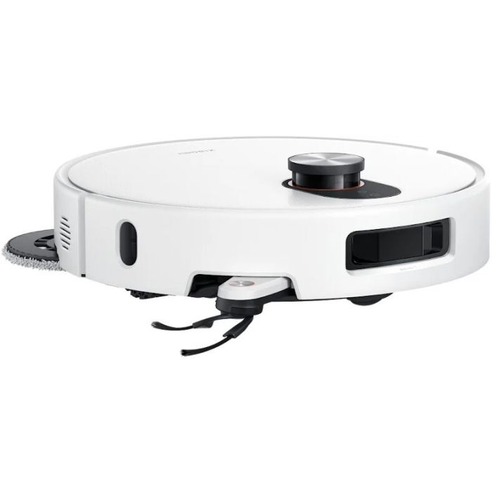 Vacuum cleaner Robot Vacuum 5 OV31GL BHR0834EU — 9