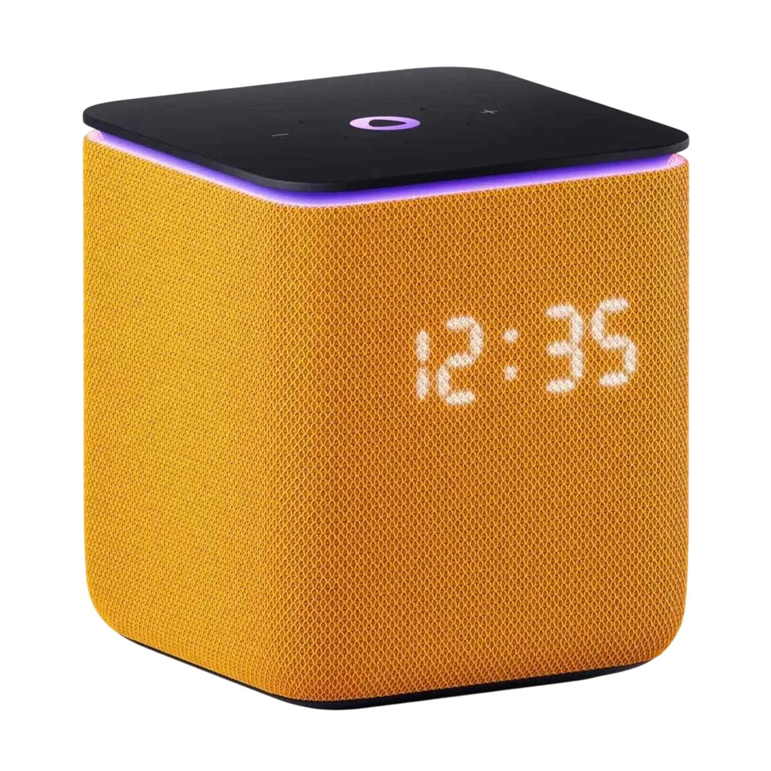 Խելացի բարձրախոս Yandex Station Midi YNDX-00054 — 5
