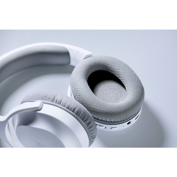 Wireless Headphone Barracuda X 2022 - Mercury RZ04-04430200-R3M1 WHITE/RZ04-04430200-R3M1 — 3