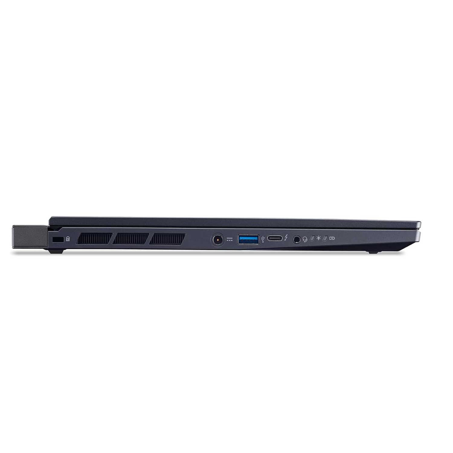Laptop Acer Predator Helios Neo 14AI PHN14-71-74NM U7-255H 14 165Hz RTX5060 Abyssal NH.QV0ER.001 — 5