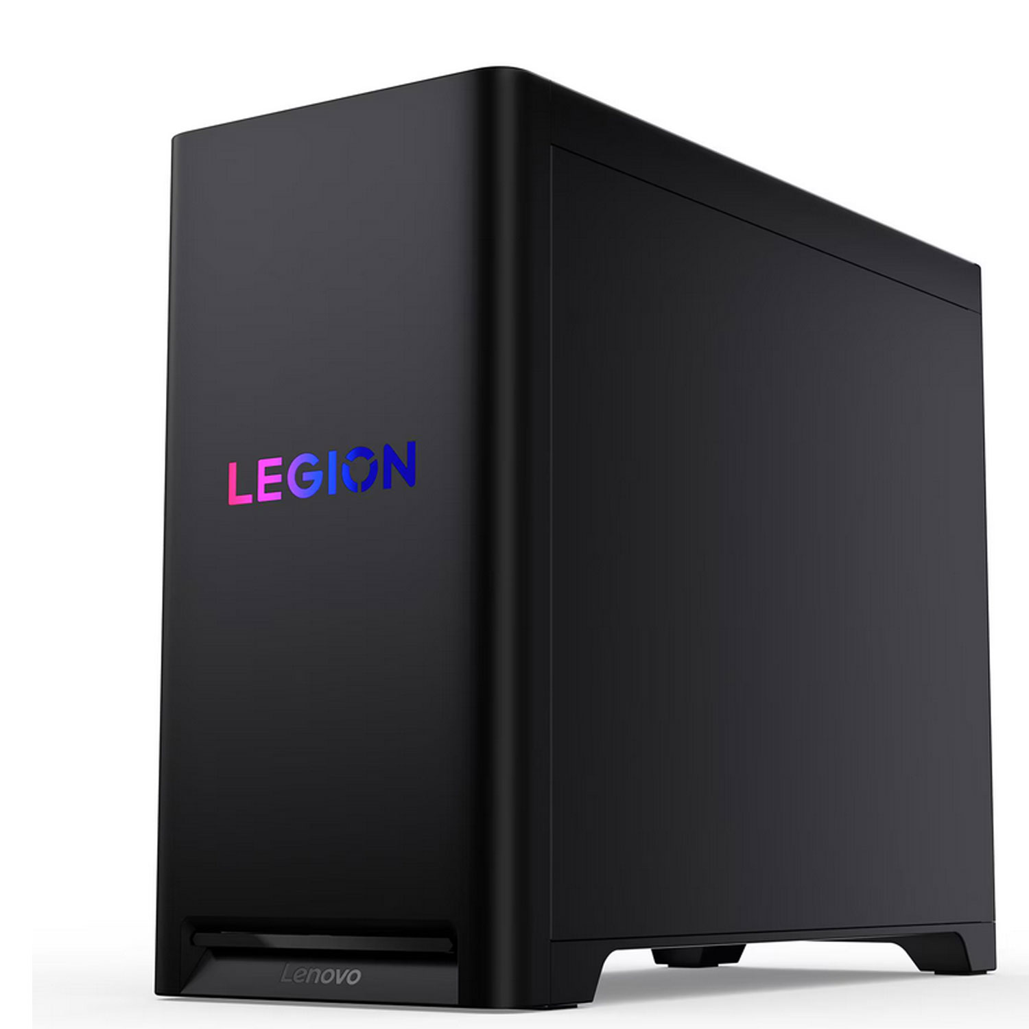 Desktop computer Lenovo Legion T5 30IAS10 Ultra 7-265F RTX5070- Eclipse 90YA001FKZ — 8