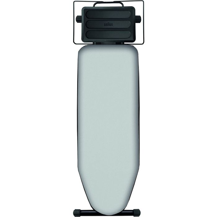 Ironing board IB3001BK — 3