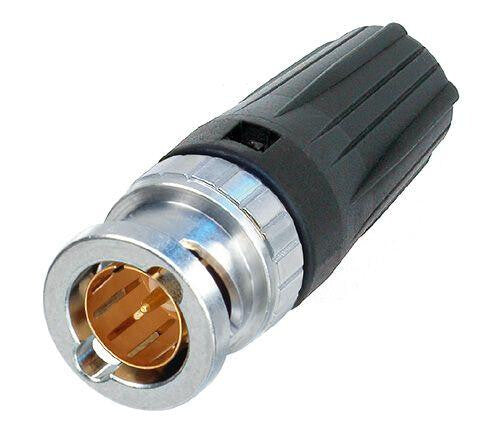 NEUTRIK NBNC75BTU11 — 2