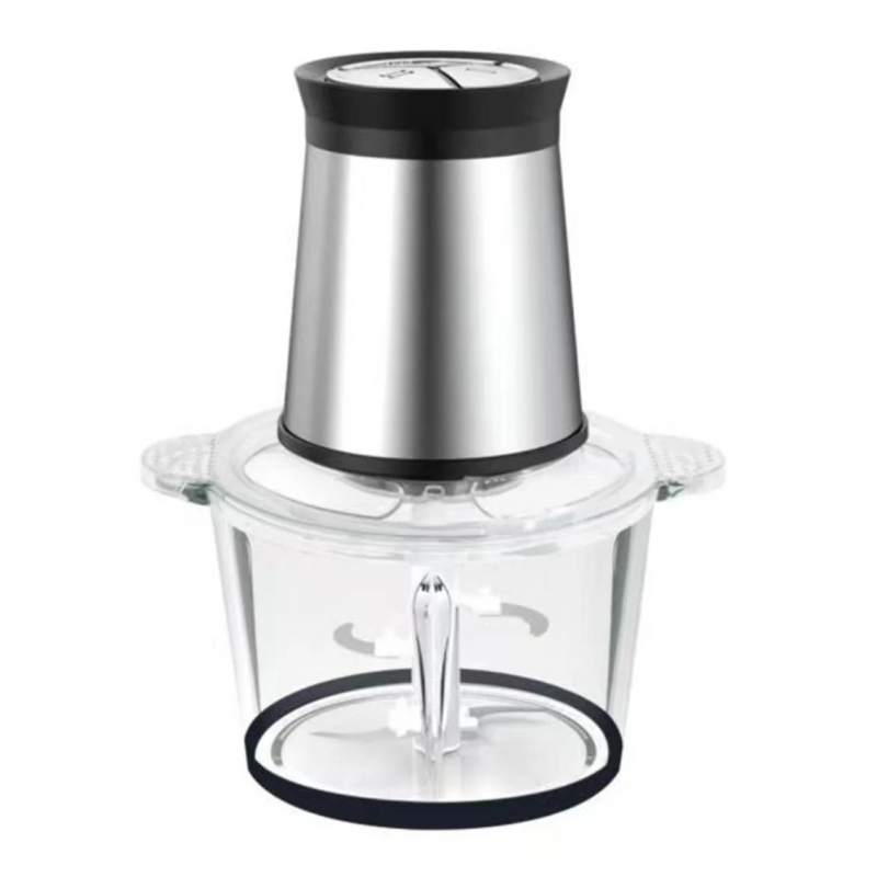 LUMA BELLA LB-56011 Blenderner