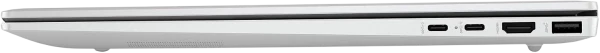OmniBook 3 16-bu0007dx — 4