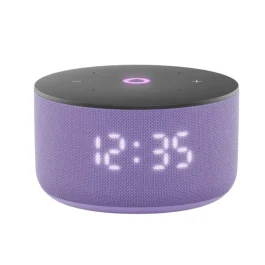 Smart speaker YNDX-00027LIL — 2