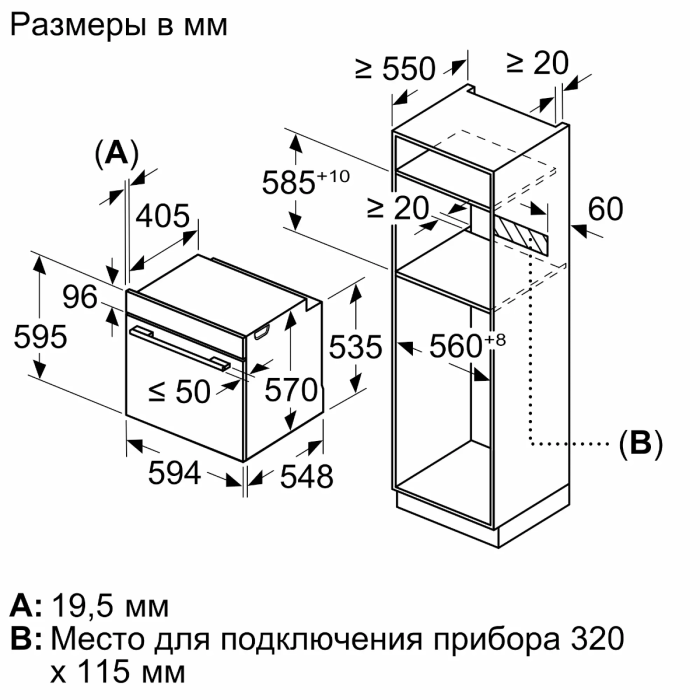 HJG852YW0T — 9