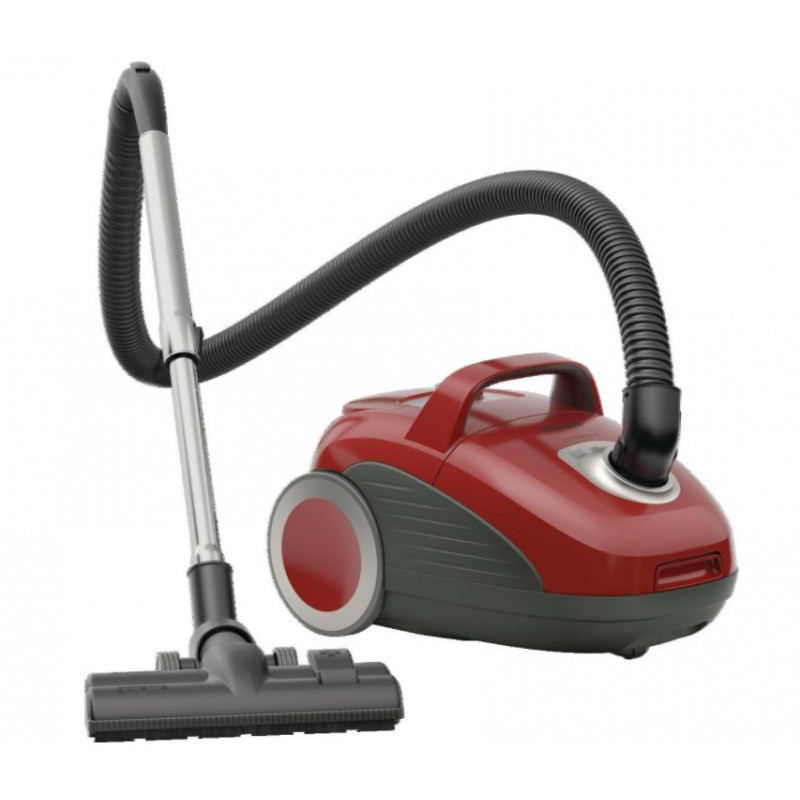 Vacuum cleaner GORENJE VC2223GLR — 3