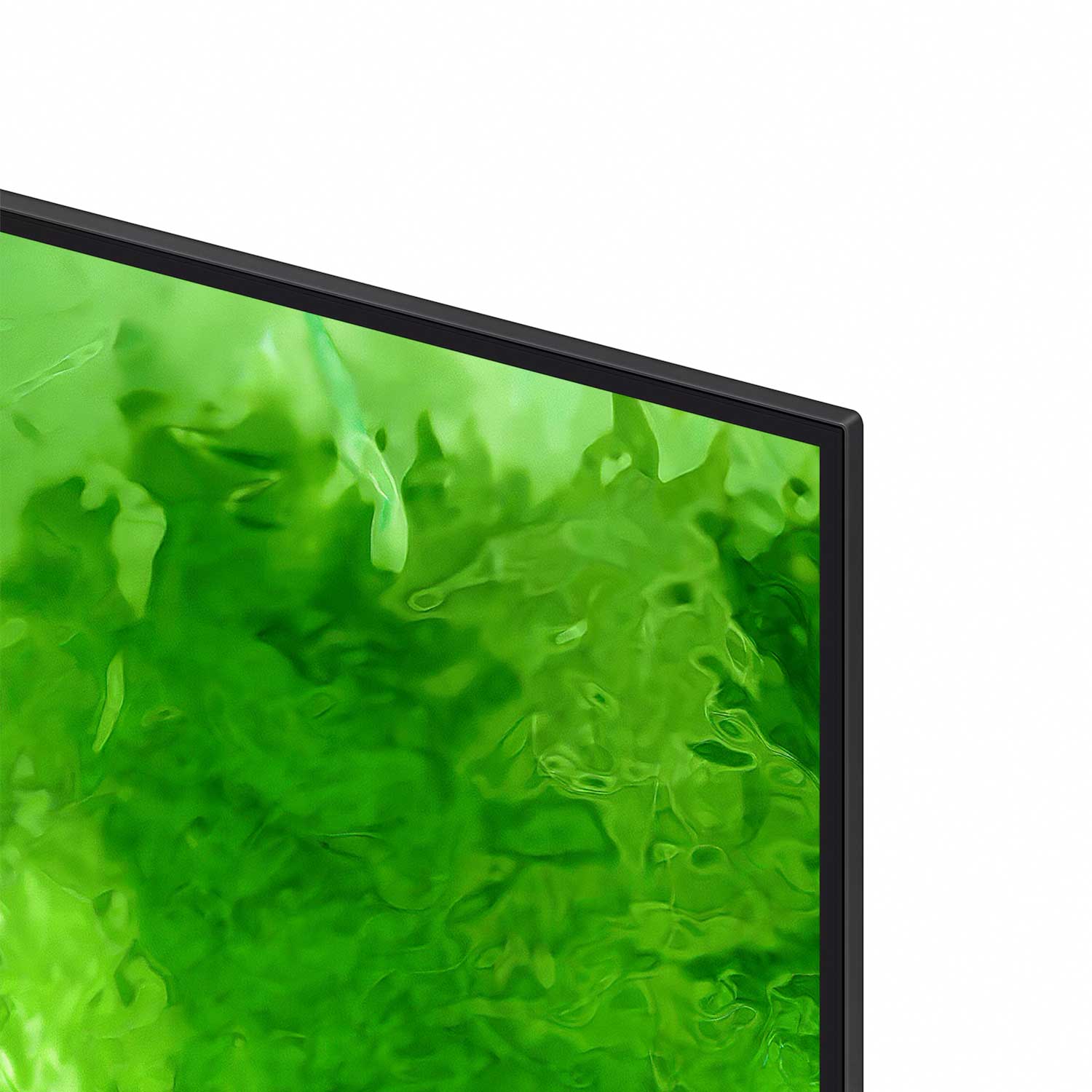 TV Samsung QE65QN80HAUXPY — 8