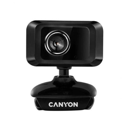 Web camera Canyon CNE-CWC1 — 2