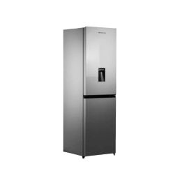 RD40DCRD- Refrigerators RD40DCRD-INOX
