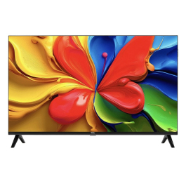 QLED TV TCL 32S5K 32 TV 2025 — 3