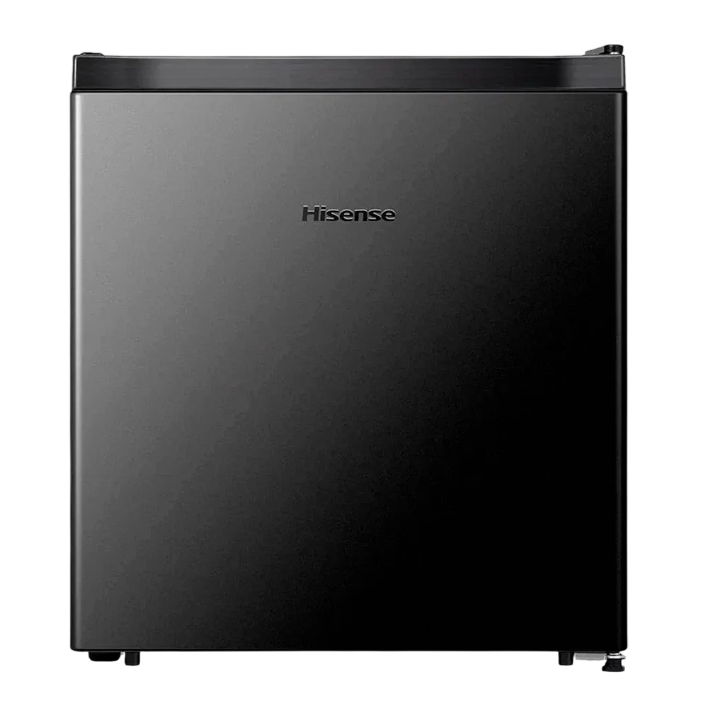 Սառնարան Hisense RS-6DR — 3