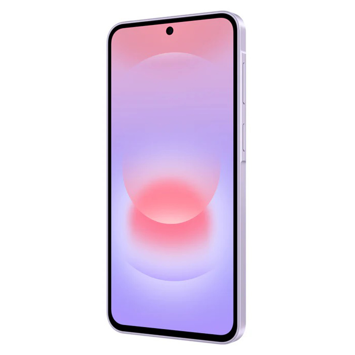 Galaxy A37 5G — 4