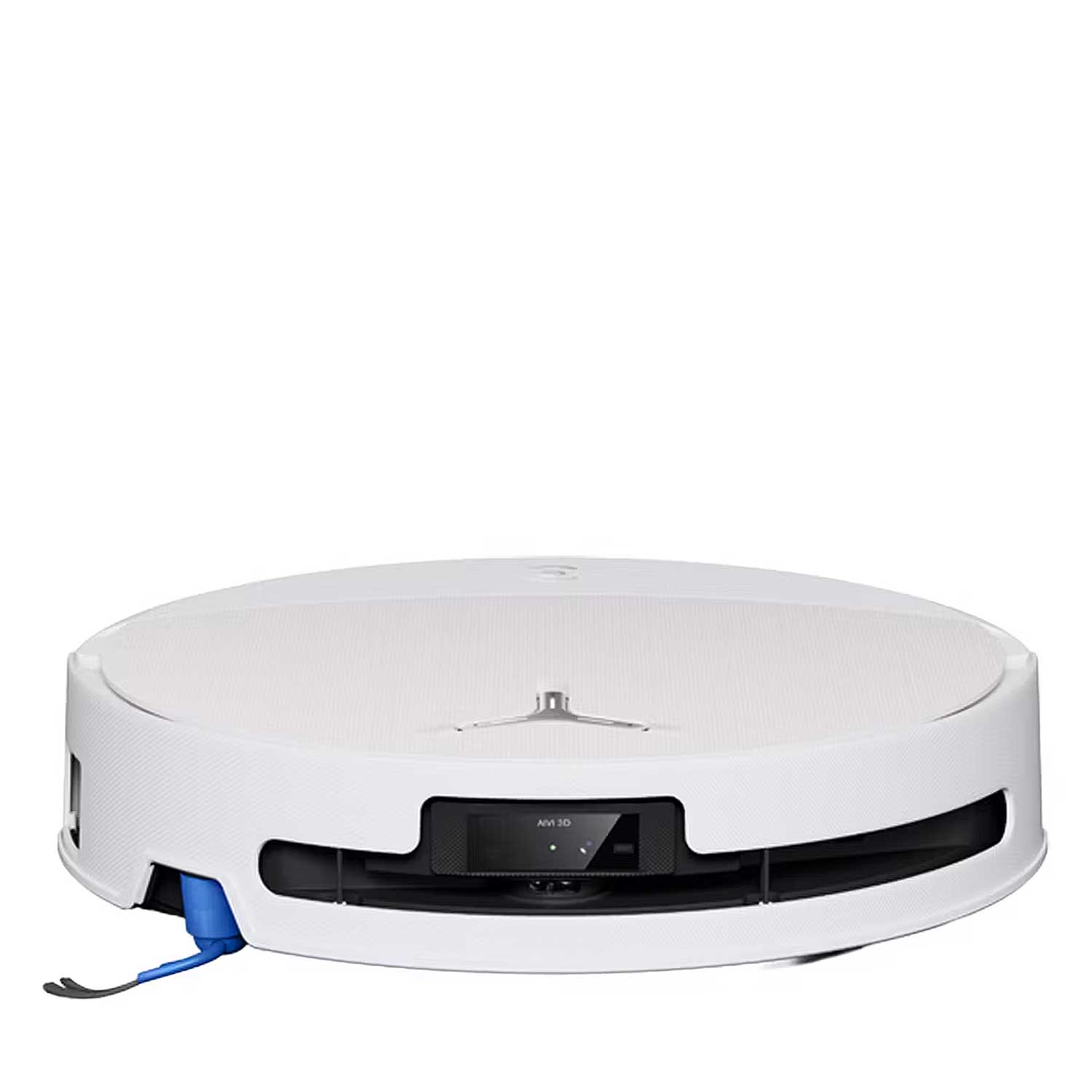 Ռոբոտ փոշեկուլ ECOVACS DEEBOT T90 PRO OMNI DEX95 — 7