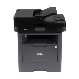 MFP BROTHER MFC-L5700DN