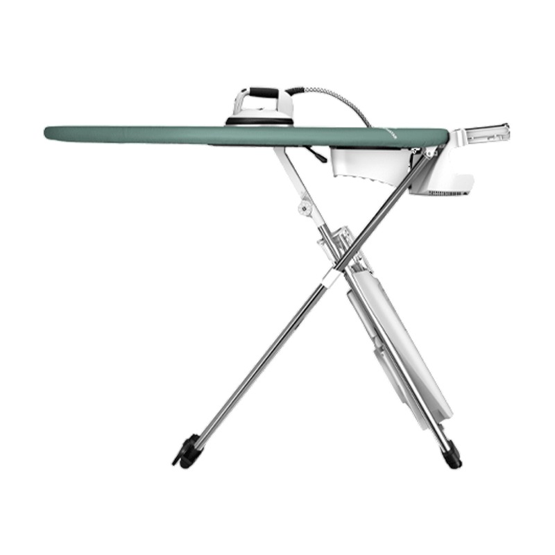 Ironing station LAURASTAR S PURE PLUS-EU 00-0333.769 — 2