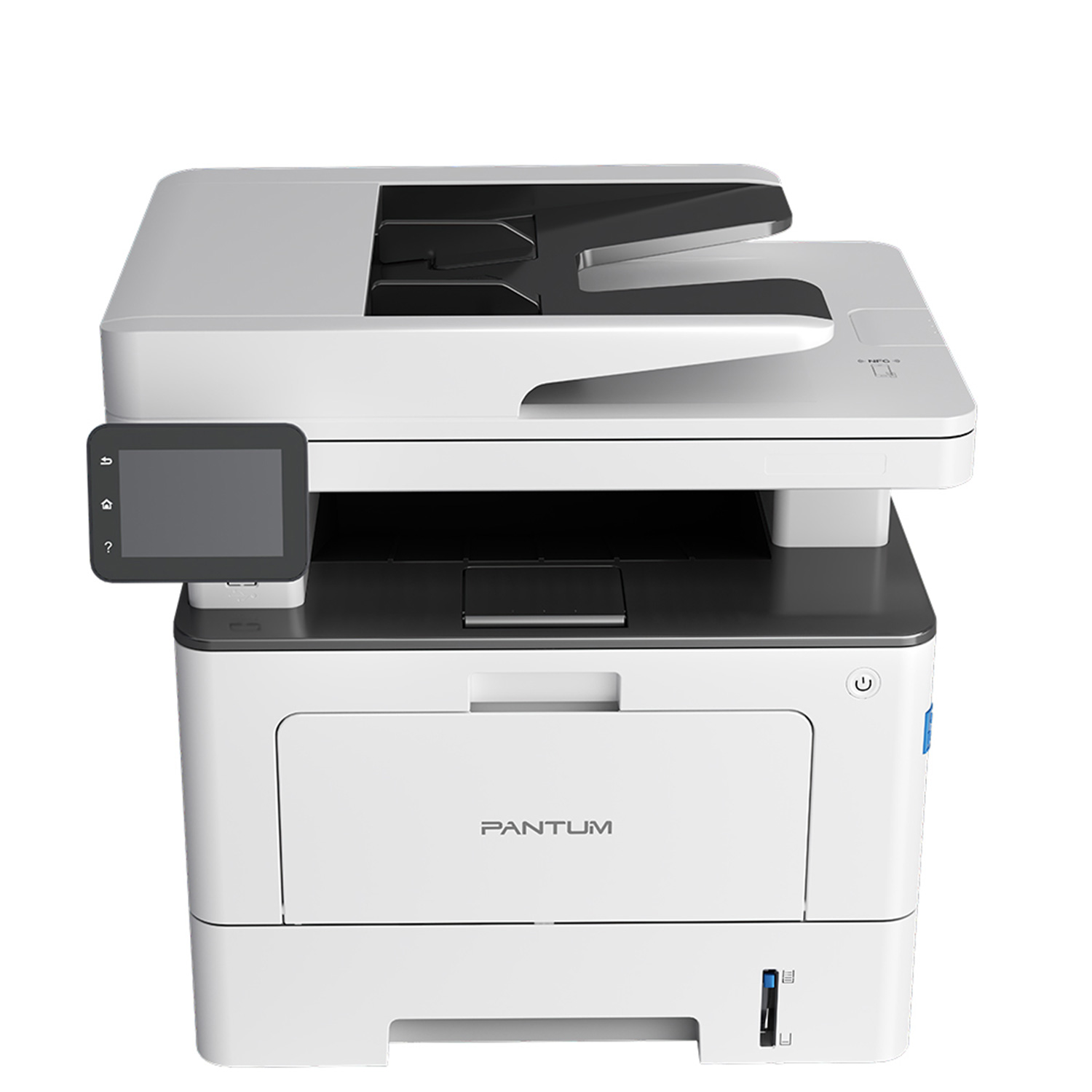 Printer PANTUM BM5201ADW — 2