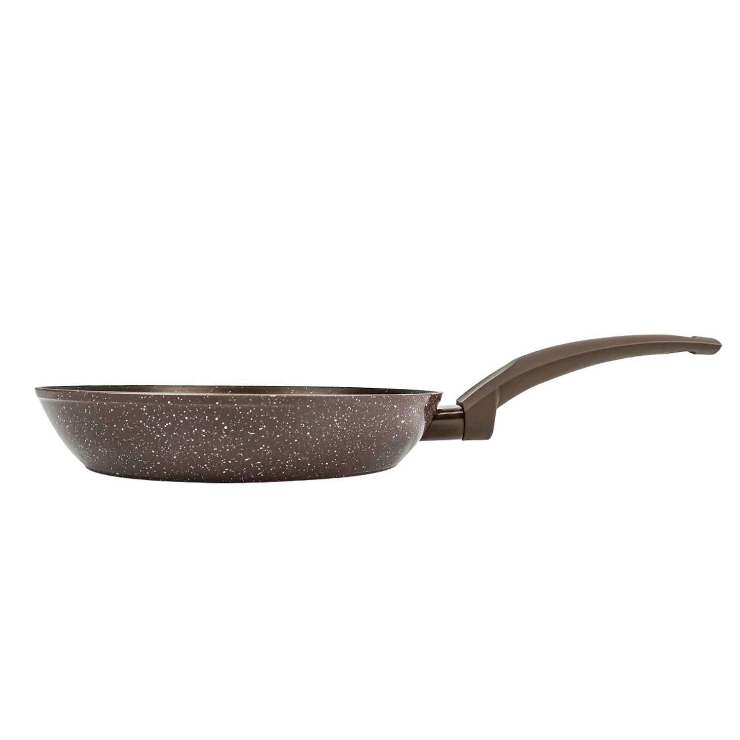 Kitchen accessory LARA LR01-14-24 FRYPEN — 3