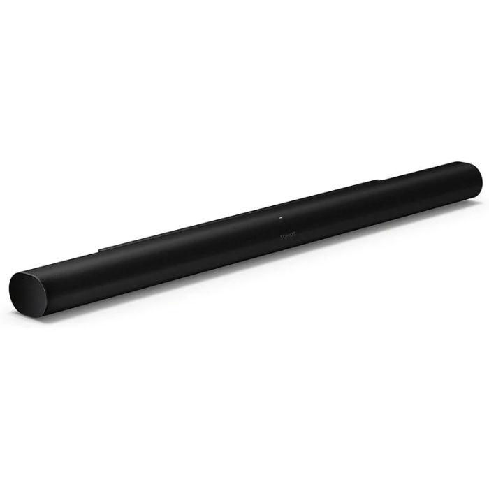 Arc Ultra ARCG2EU1BLK — 2
