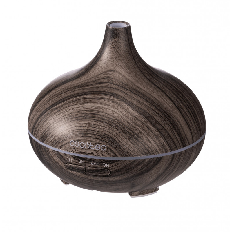Air purifier CECOTEC PURE AROMA 300 YIN — 2