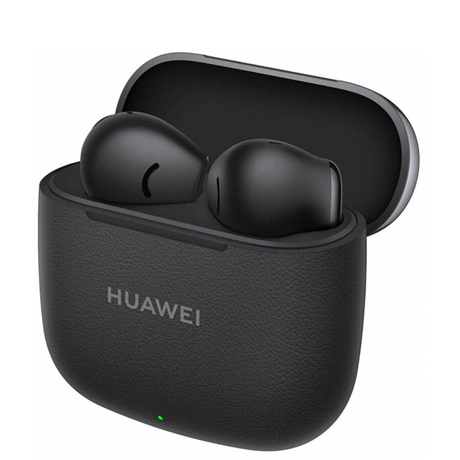 TWS headphones FreeBuds SE 3 T0016L Wired Charging 55037987 — 2
