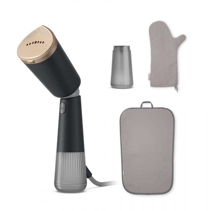 STH5030 80 — 4