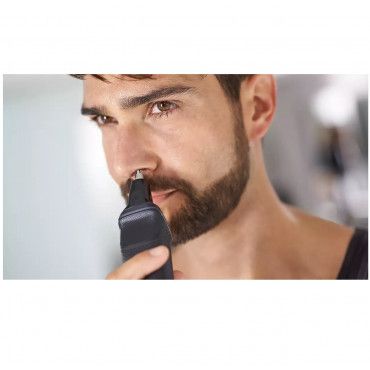 15 hair clipper — 19