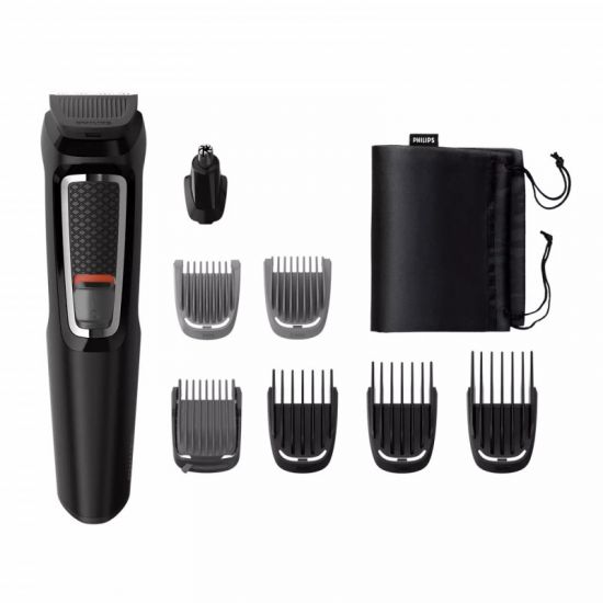 15 hair clipper — 13