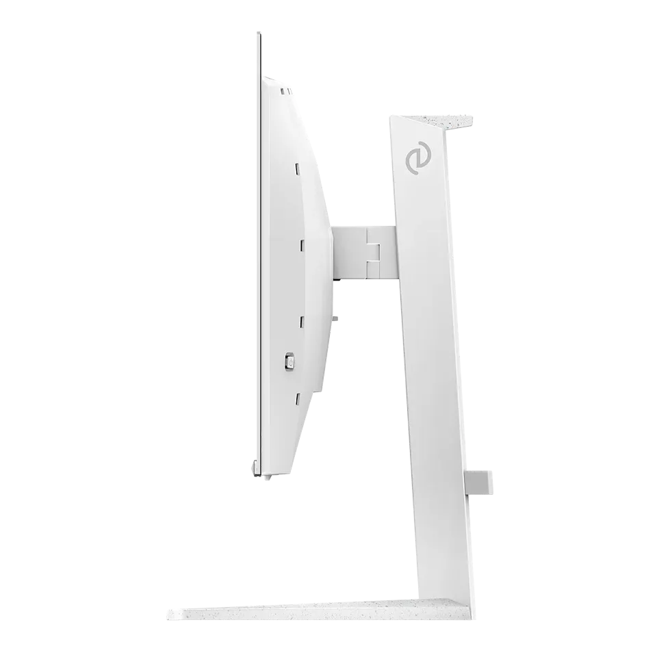 Evnia 27 27M2N6501L OLED — 6