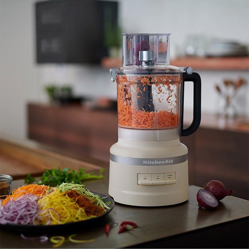 Food processor KitchenAid 5KFP1319EAC — 5