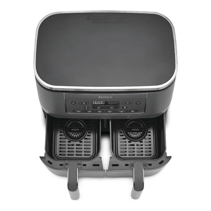 Ninja DZ300EU Air Fryer — 3