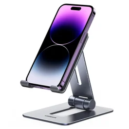 Desktop Phone Stand UGREEN 15608 — 5