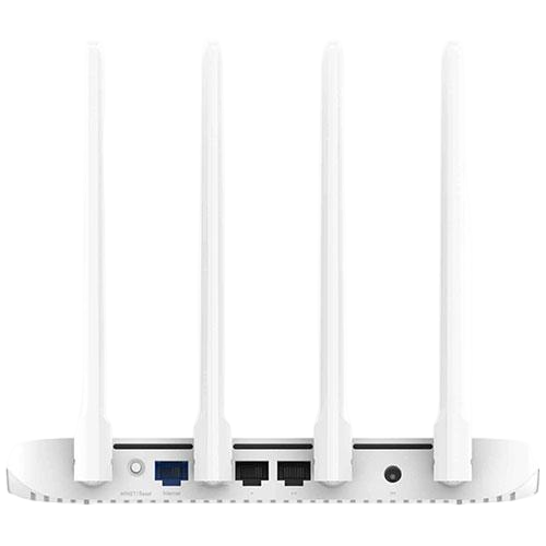 Router Xiaomi AC1200 RB02 — 4