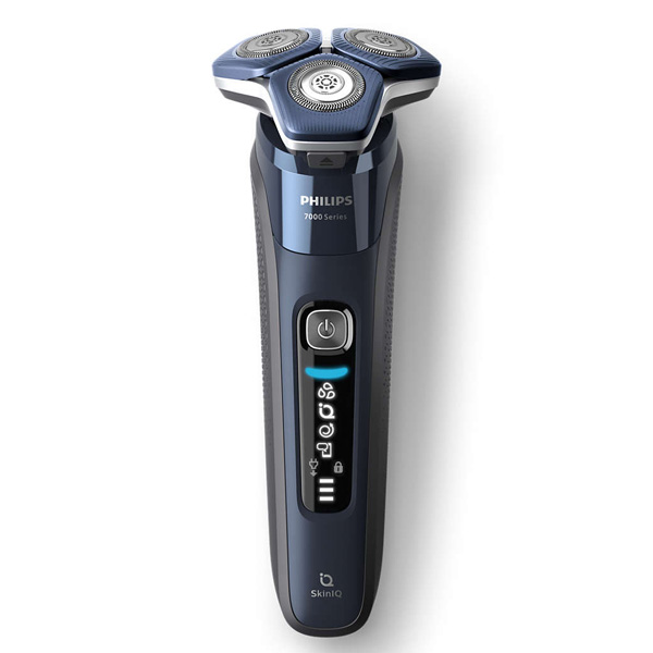 S7885 50 — 5
