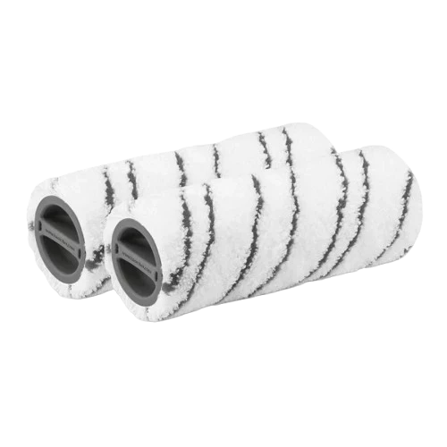 KARCHER FC5 2.055-007.0 — 2