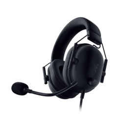 Gaming headphones BlackShark V2 X — 2
