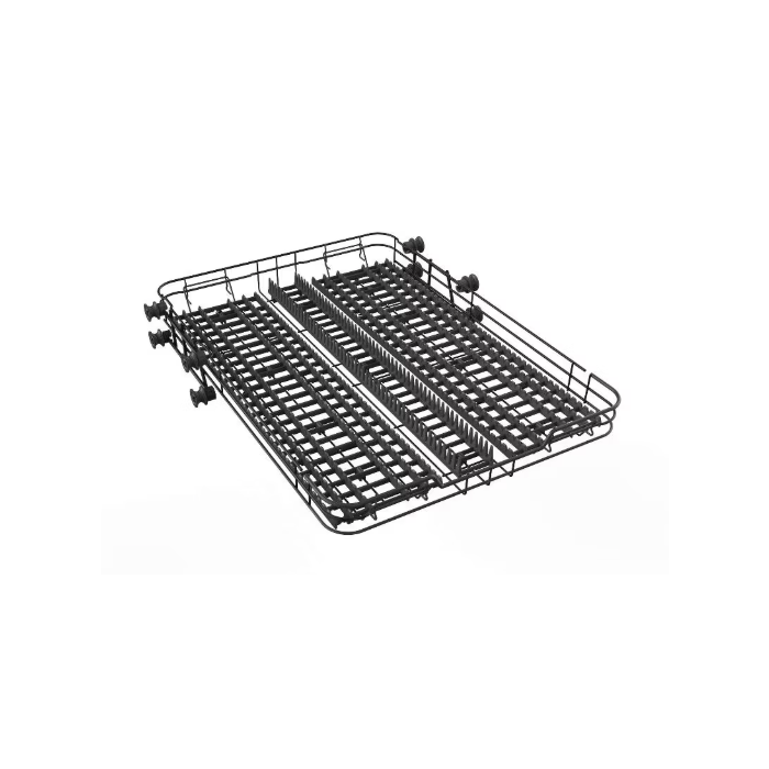 Haier HDWE10-394RU — 8