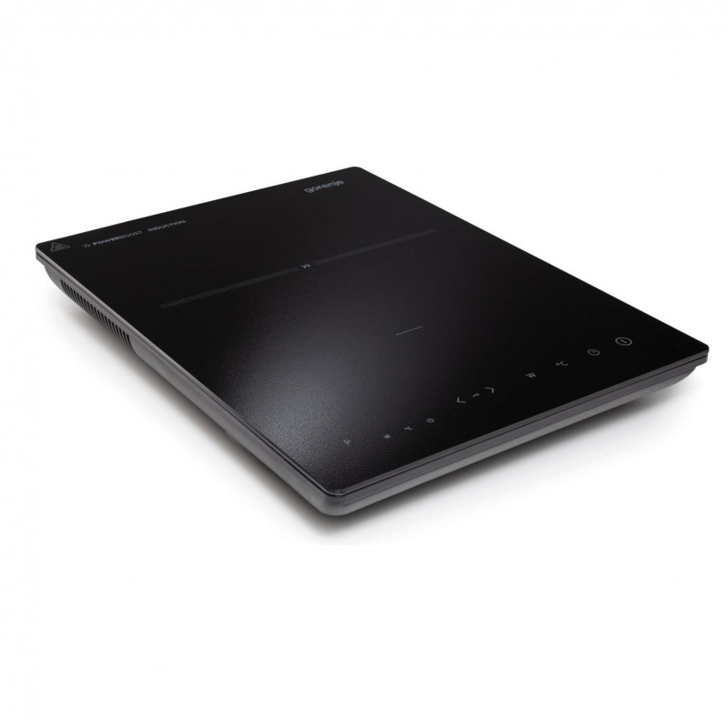 Hob GORENJE ICR2000SP — 2