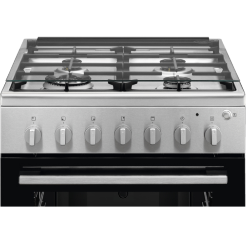 Գազօջախ Electrolux RKG600005X — 2
