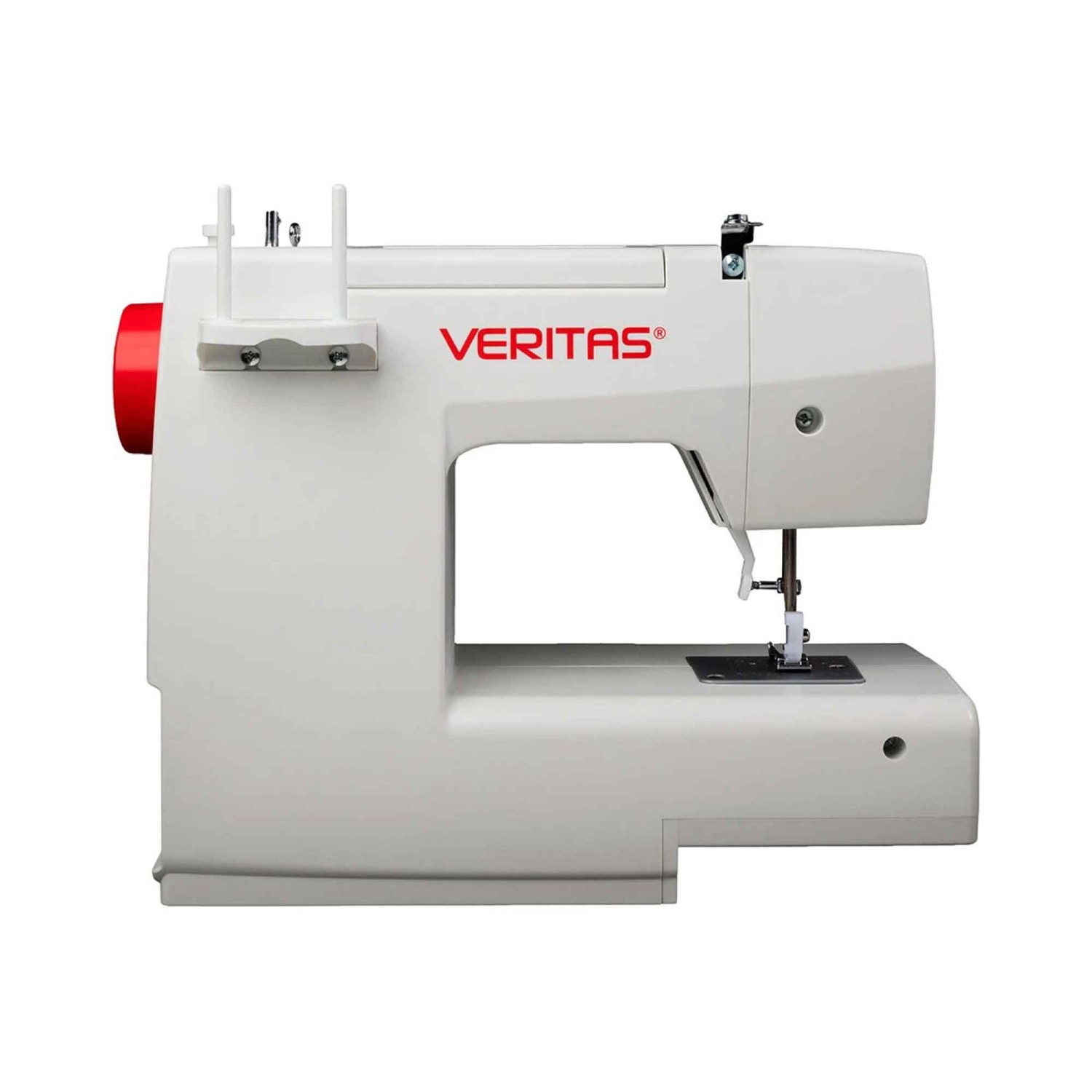 Sewing machine VERITAS 1333-CB — 5