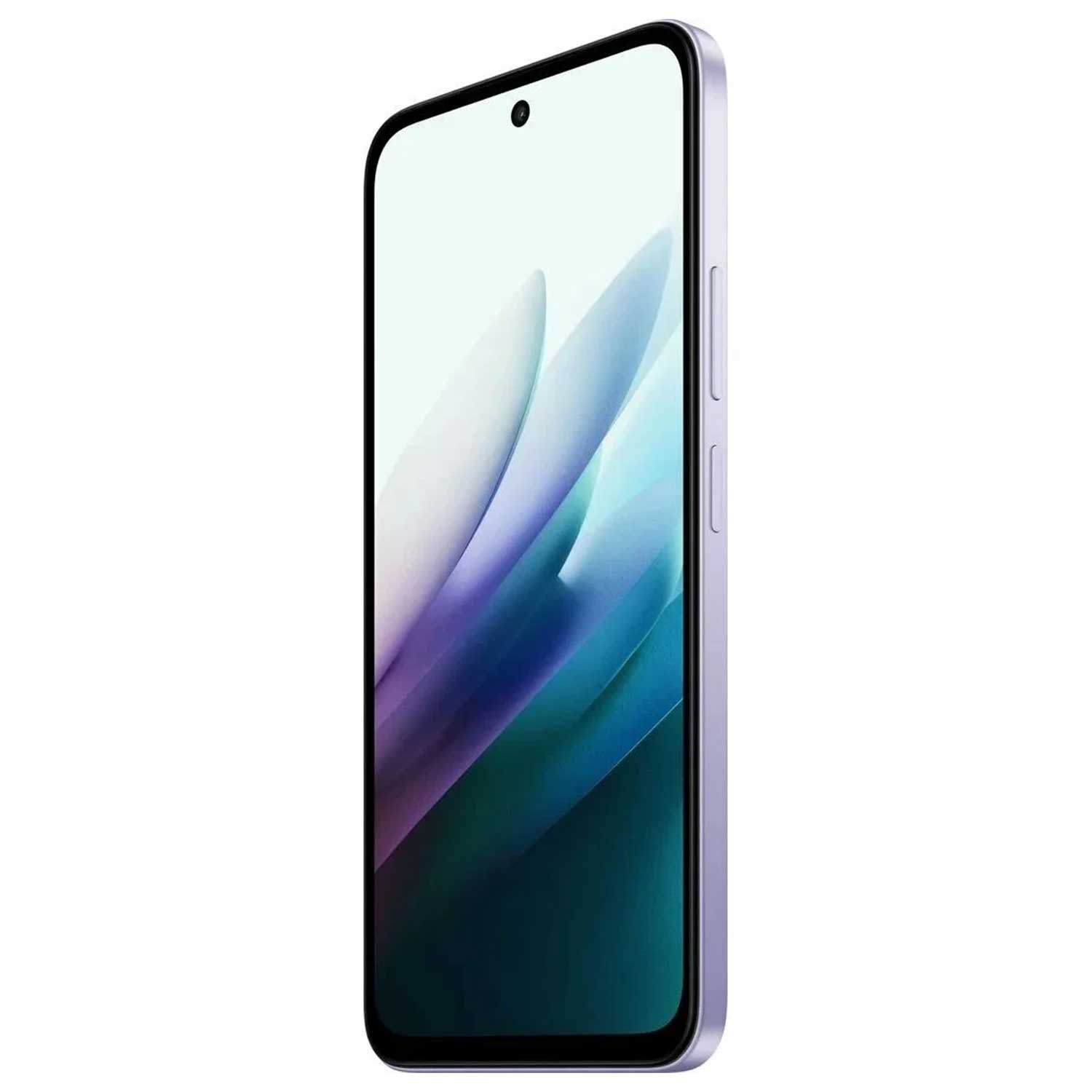 Redmi Note 15 — 4