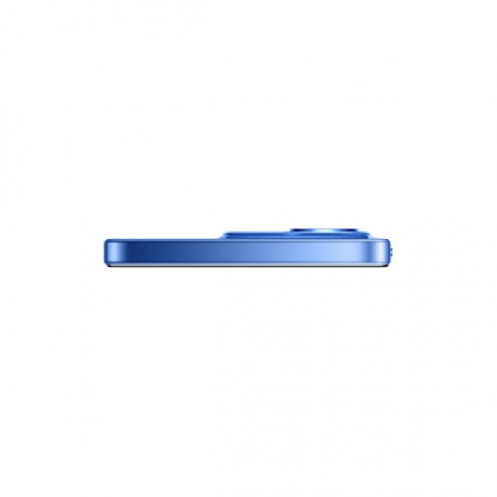 Redmi 15C Moonlight — 13