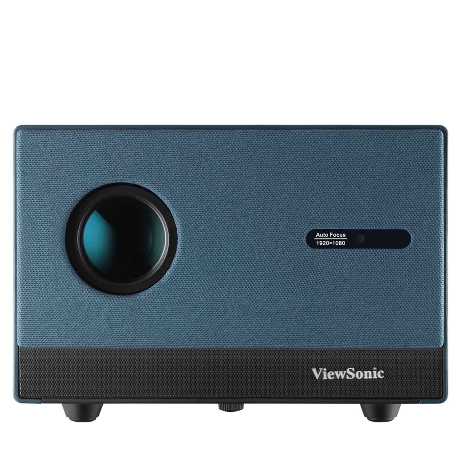 LX60HD Smart LED FHD Projector — 2