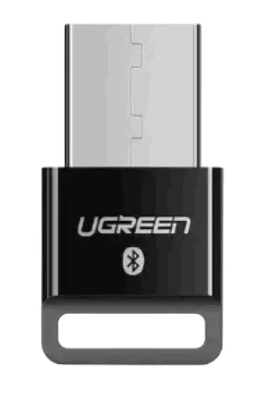 UGREEN US192 USB Bluetooth 4.0 30443 — 2
