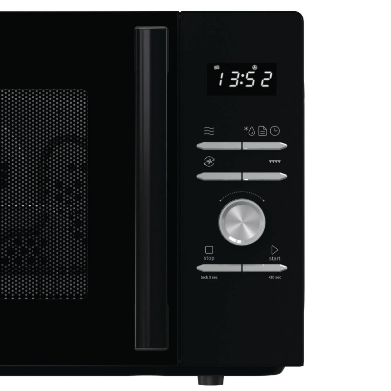 GORENJE MO28A5BH — 7