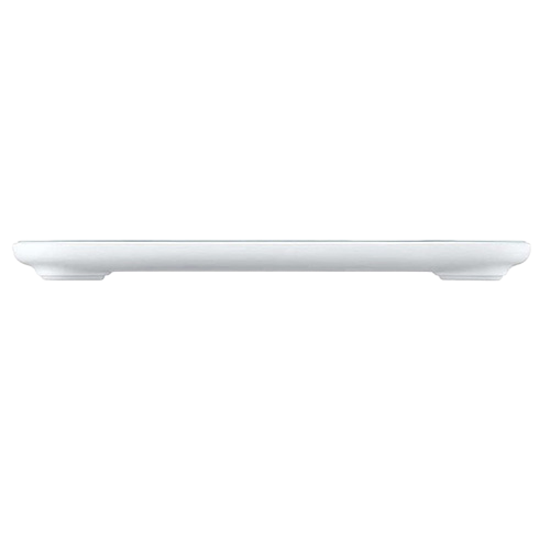 Smart scale Realme Smart Scale RMH2011 — 5