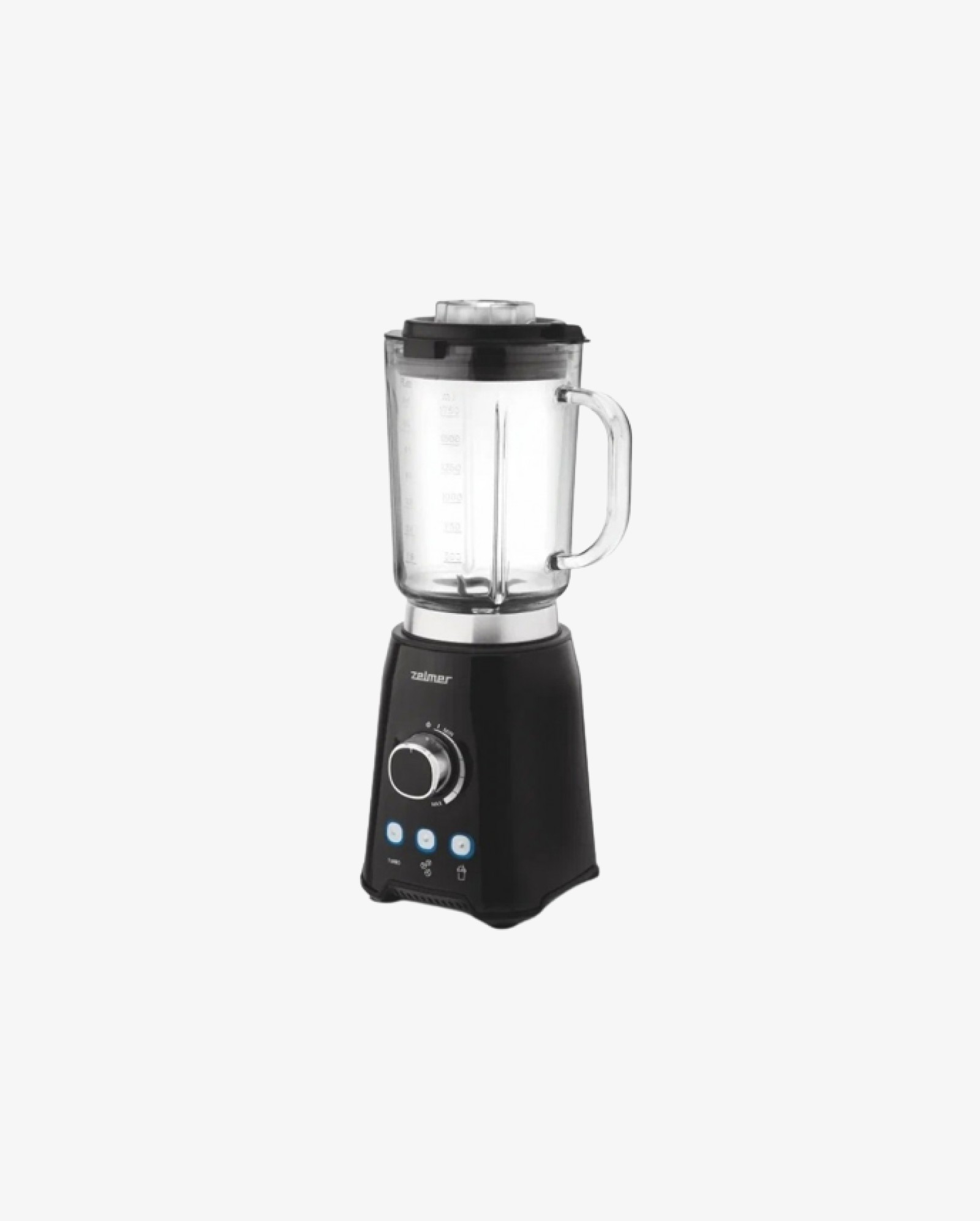 Blender Zelmer ZSB4799B — 5